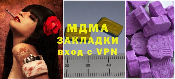 кокс Балахна