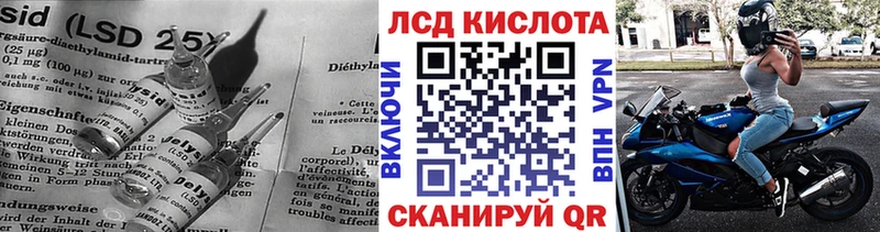 KRAKEN как войти  Щёкино  ЛСД экстази ecstasy  где можно купить  